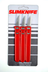 https://www.accesstoretail.com/uploads/partimages/Slimknife%20Pack3_1024.jpg