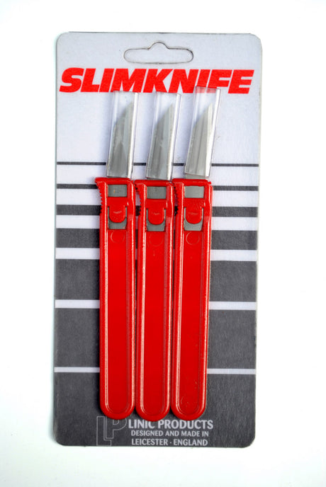 https://www.accesstoretail.com/uploads/partimages/Slimknife%20Pack3_1024.jpg