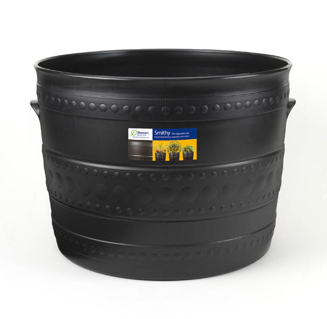 https://www.accesstoretail.com/uploads/partimages/Smithy%20Large%20Patio%20Tub%20s_1024.jpg