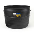 https://www.accesstoretail.com/uploads/partimages/Smithy%20Large%20Patio%20Tub%20s_1024.jpg