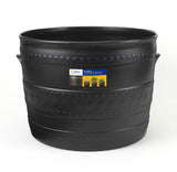 https://www.accesstoretail.com/uploads/partimages/Smithy%20Large%20Patio%20Tub%20s_1024.jpg