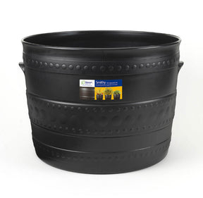 https://www.accesstoretail.com/uploads/partimages/Smithy%20Large%20Patio%20Tub%20s_1024.jpg