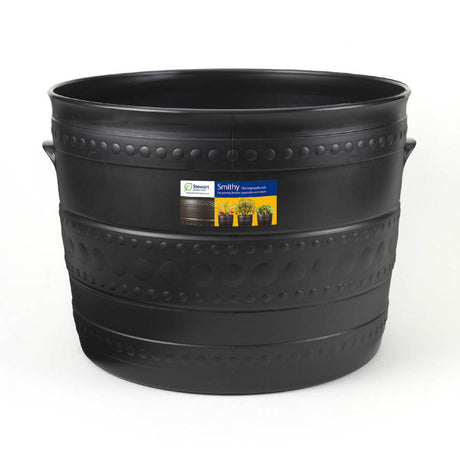 https://www.accesstoretail.com/uploads/partimages/Smithy%20Large%20Patio%20Tub%20s_1024.jpg