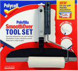https://www.accesstoretail.com/uploads/partimages/Smoothover%20toolkit_1024.jpg