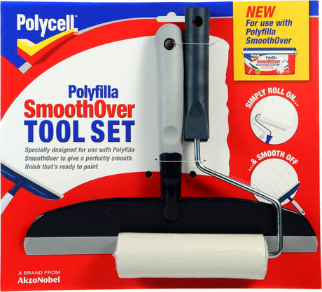 https://www.accesstoretail.com/uploads/partimages/Smoothover%20toolkit_1024.jpg