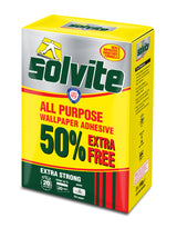 https://www.accesstoretail.com/uploads/partimages/Solvite%2020%20Roll%20Carton%20%2050_1024.jpg