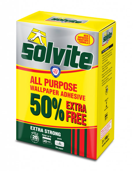 https://www.accesstoretail.com/uploads/partimages/Solvite%2020%20Roll%20Carton%20%2050_1024.jpg