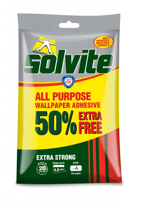 https://www.accesstoretail.com/uploads/partimages/Solvite%204.5%20Roll%20Sachet_1024.jpg