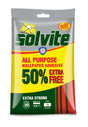 https://www.accesstoretail.com/uploads/partimages/Solvite%204.5%20Roll%20Sachet_1024.jpg