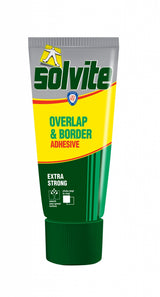 https://www.accesstoretail.com/uploads/partimages/Solvite%20Overlap%20%26%20Border%20Adhesive%20Tube_1024.JPG
