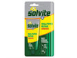 https://www.accesstoretail.com/uploads/partimages/Solvite%20Repair%2056g%201574678_1024.jpg