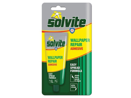 https://www.accesstoretail.com/uploads/partimages/Solvite%20Repair%2056g%201574678_1024.jpg