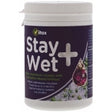 https://www.accesstoretail.com/uploads/partimages/Stay%20Wet%20Plus_250.jpg