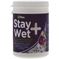 https://www.accesstoretail.com/uploads/partimages/Stay%20Wet%20Plus_250.jpg