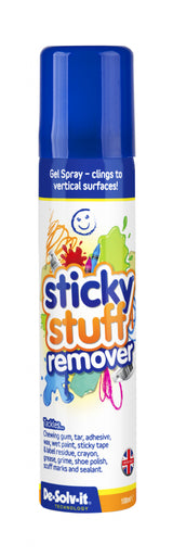 https://www.accesstoretail.com/uploads/partimages/Sticky%20Stuff%20100ml%20visual_1024.jpg