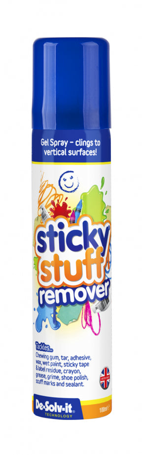 https://www.accesstoretail.com/uploads/partimages/Sticky%20Stuff%20100ml%20visual_1024.jpg