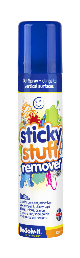 https://www.accesstoretail.com/uploads/partimages/Sticky%20Stuff%20100ml%20visual_1024.jpg