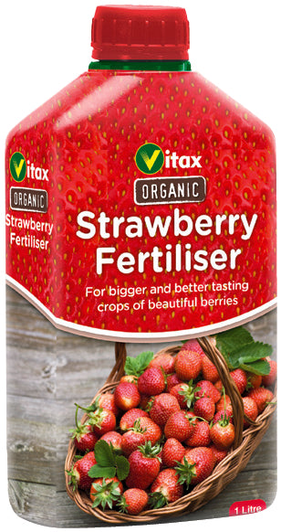 https://www.accesstoretail.com/uploads/partimages/Strawberry%20Fertiliser_1024.jpg