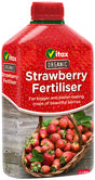https://www.accesstoretail.com/uploads/partimages/Strawberry%20Fertiliser_1024.jpg