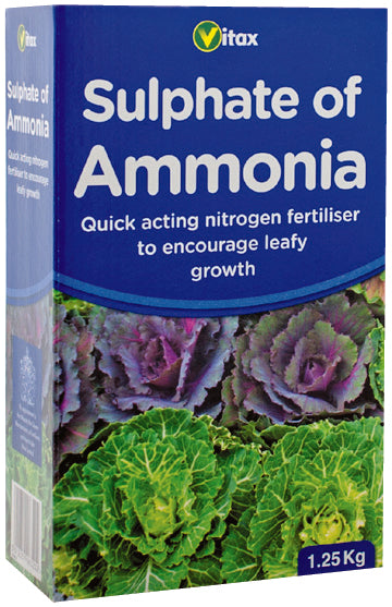 https://www.accesstoretail.com/uploads/partimages/Sulphate%20of%20Ammonia_1024.jpg