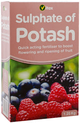 https://www.accesstoretail.com/uploads/partimages/Sulphate%20of%20Potash_1024.jpg