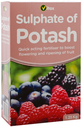https://www.accesstoretail.com/uploads/partimages/Sulphate%20of%20Potash_1024.jpg