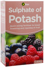 https://www.accesstoretail.com/uploads/partimages/Sulphate%20of%20Potash_1024.jpg