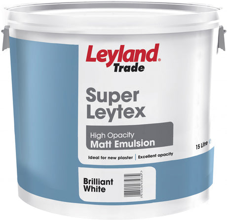 https://www.accesstoretail.com/uploads/partimages/Super%20Leytex%20BW_1024.jpg