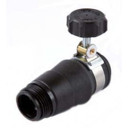 https://www.accesstoretail.com/uploads/partimages/TA12_250.jpg