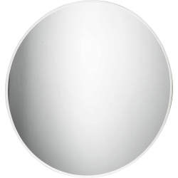 https://www.accesstoretail.com/uploads/partimages/TCFE80035_100304_250.jpg