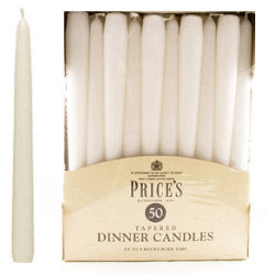 https://www.accesstoretail.com/uploads/partimages/TDC005028_101027_250.jpg