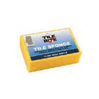 https://www.accesstoretail.com/uploads/partimages/TGS532_101115_250.jpg