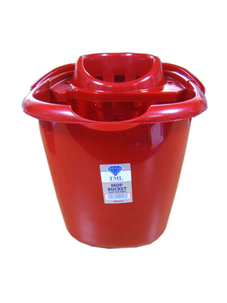 https://www.accesstoretail.com/uploads/partimages/THW%2033%20Mop%20Bkt%20Red_1024.jpg