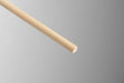 https://www.accesstoretail.com/uploads/partimages/TM671%20QUADRANT%2012X12MM_1024.jpg