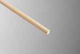 https://www.accesstoretail.com/uploads/partimages/TM671%20QUADRANT%2012X12MM_1024.jpg