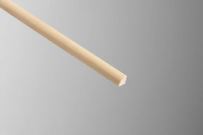 https://www.accesstoretail.com/uploads/partimages/TM671%20QUADRANT%2012X12MM_1024.jpg