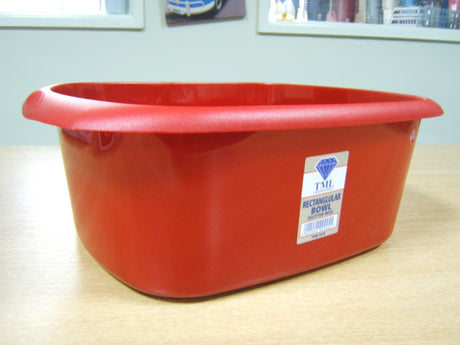 https://www.accesstoretail.com/uploads/partimages/TML%20HW%20pics%20032_1024.jpg