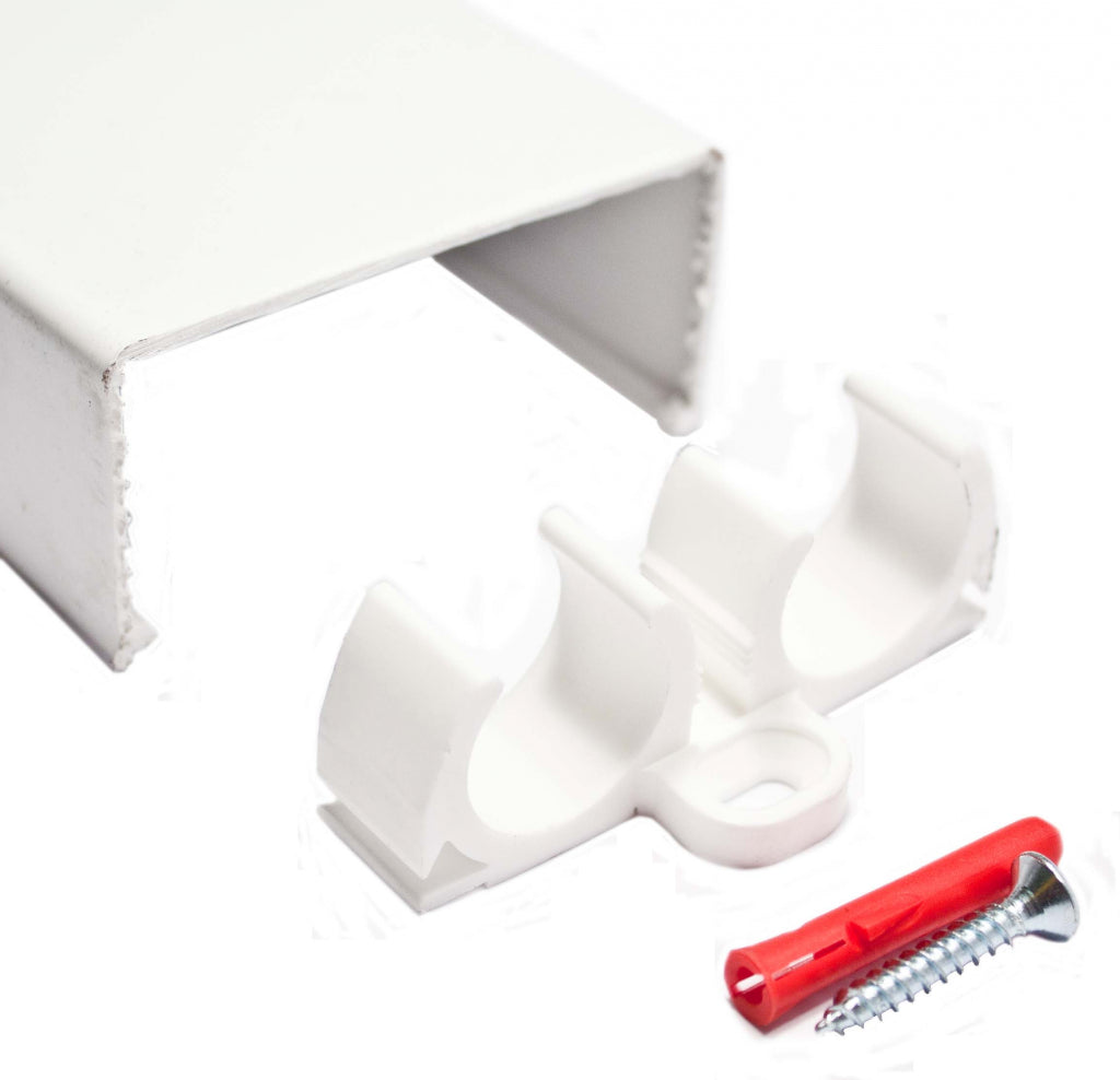 https://www.accesstoretail.com/uploads/partimages/TR01_1024.jpg