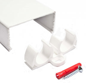 https://www.accesstoretail.com/uploads/partimages/TR01_1024.jpg
