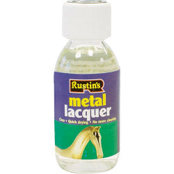 https://www.accesstoretail.com/uploads/partimages/TRAL125_101022_250.jpg