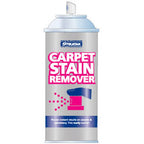 https://www.accesstoretail.com/uploads/partimages/TXS240_101027_250.jpg