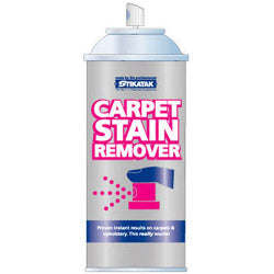 https://www.accesstoretail.com/uploads/partimages/TXS240_101027_250.jpg
