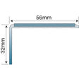 https://www.accesstoretail.com/uploads/partimages/TXW01244PC_101027_250.jpg