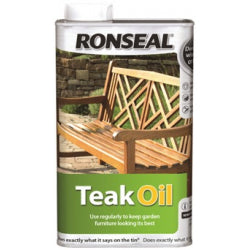 https://www.accesstoretail.com/uploads/partimages/Teak%20Oil_250.jpg