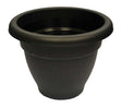 https://www.accesstoretail.com/uploads/partimages/Thumbsup_30cm_Bellpot_100427012_1024.jpg