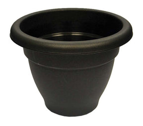 https://www.accesstoretail.com/uploads/partimages/Thumbsup_30cm_Bellpot_100427012_1024.jpg