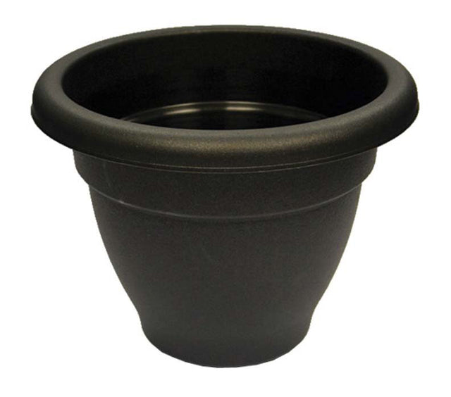 https://www.accesstoretail.com/uploads/partimages/Thumbsup_30cm_Bellpot_100427012_1024.jpg