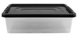 https://www.accesstoretail.com/uploads/partimages/Thumbsup_underbed_storage_32Lt_BL_1024.jpg