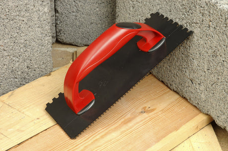 https://www.accesstoretail.com/uploads/partimages/Tile%20Float_1024.jpg