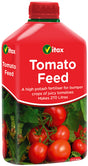 https://www.accesstoretail.com/uploads/partimages/Tomato%20feed%201ltr_1024.jpg